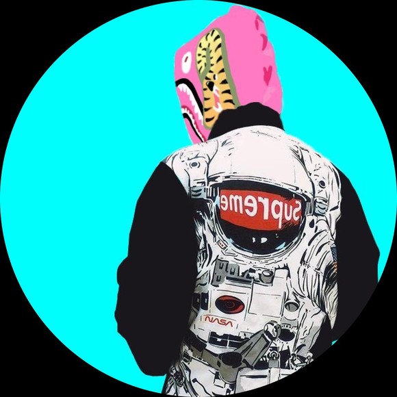 choppaboitroy